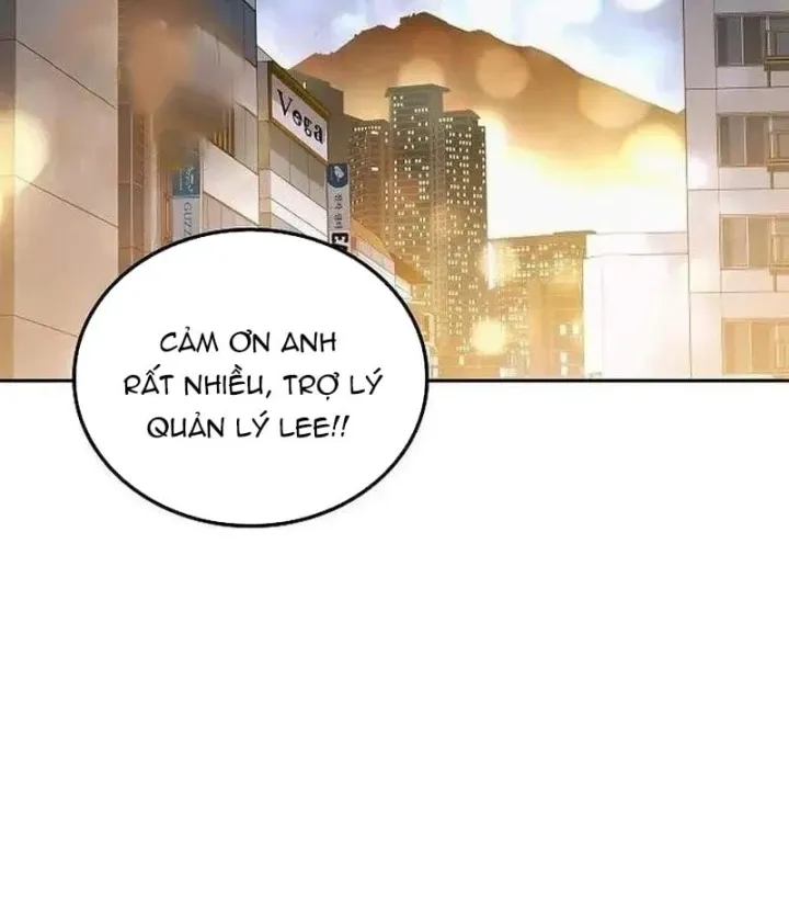 Chương 143 - trang 59