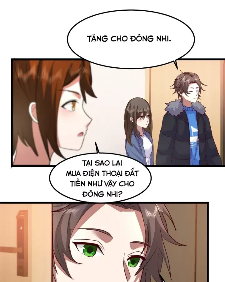 Trang 24