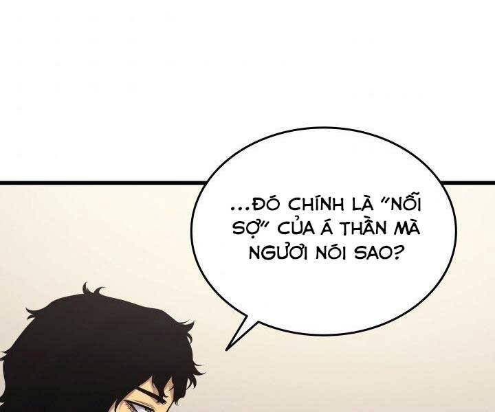 Trang 140