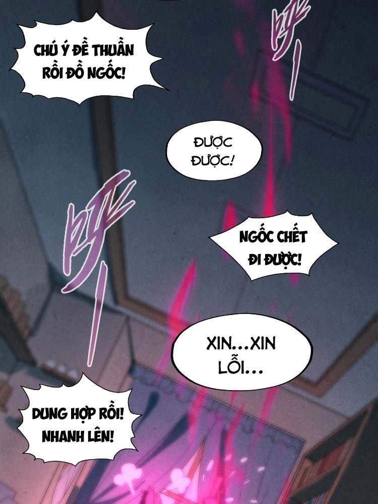 Chương 18 - trang 35