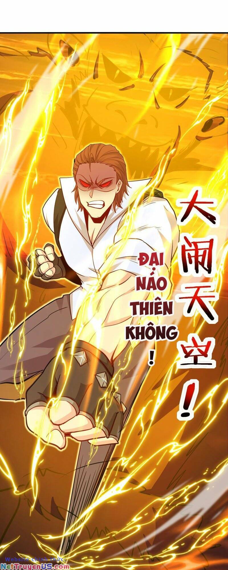Chương 114 - trang 21
