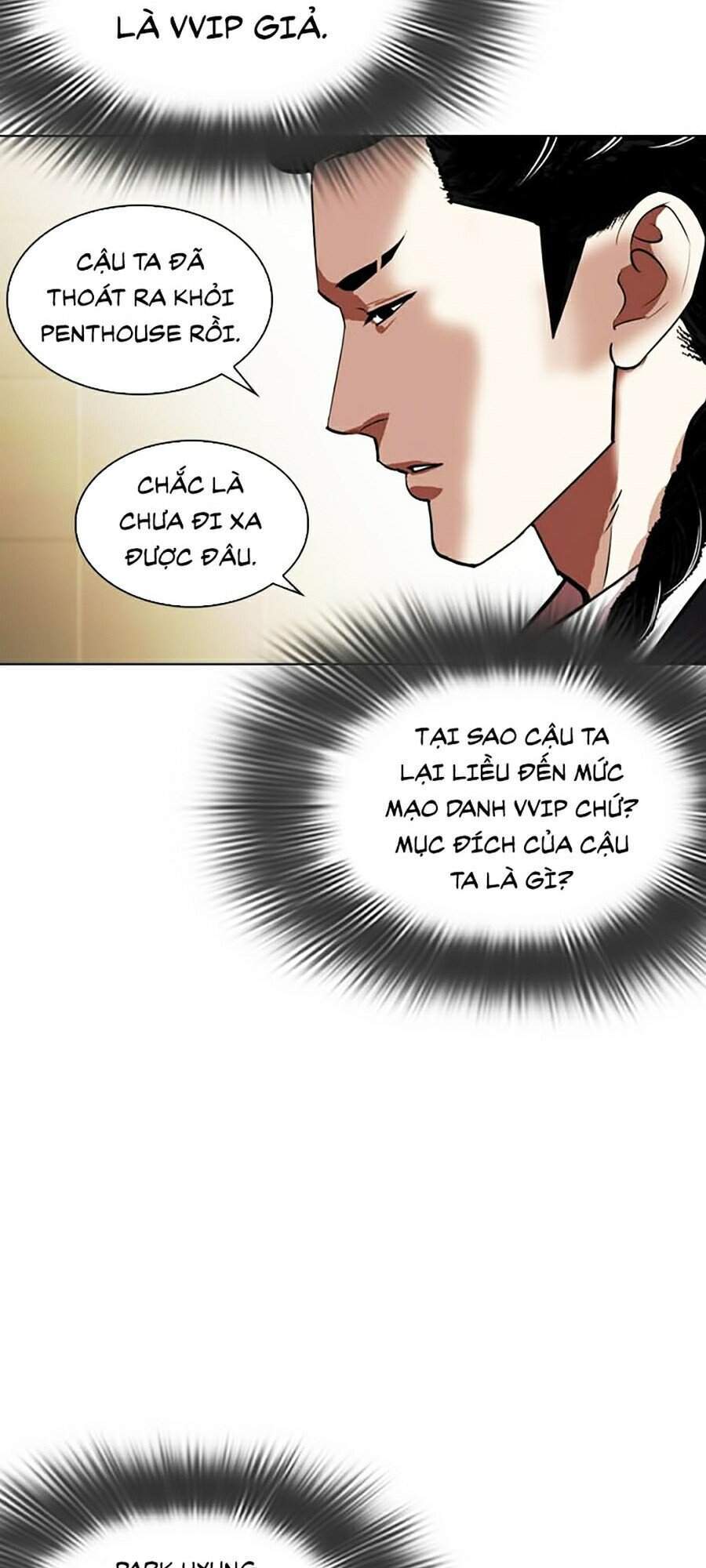 Chương 331 - trang 123