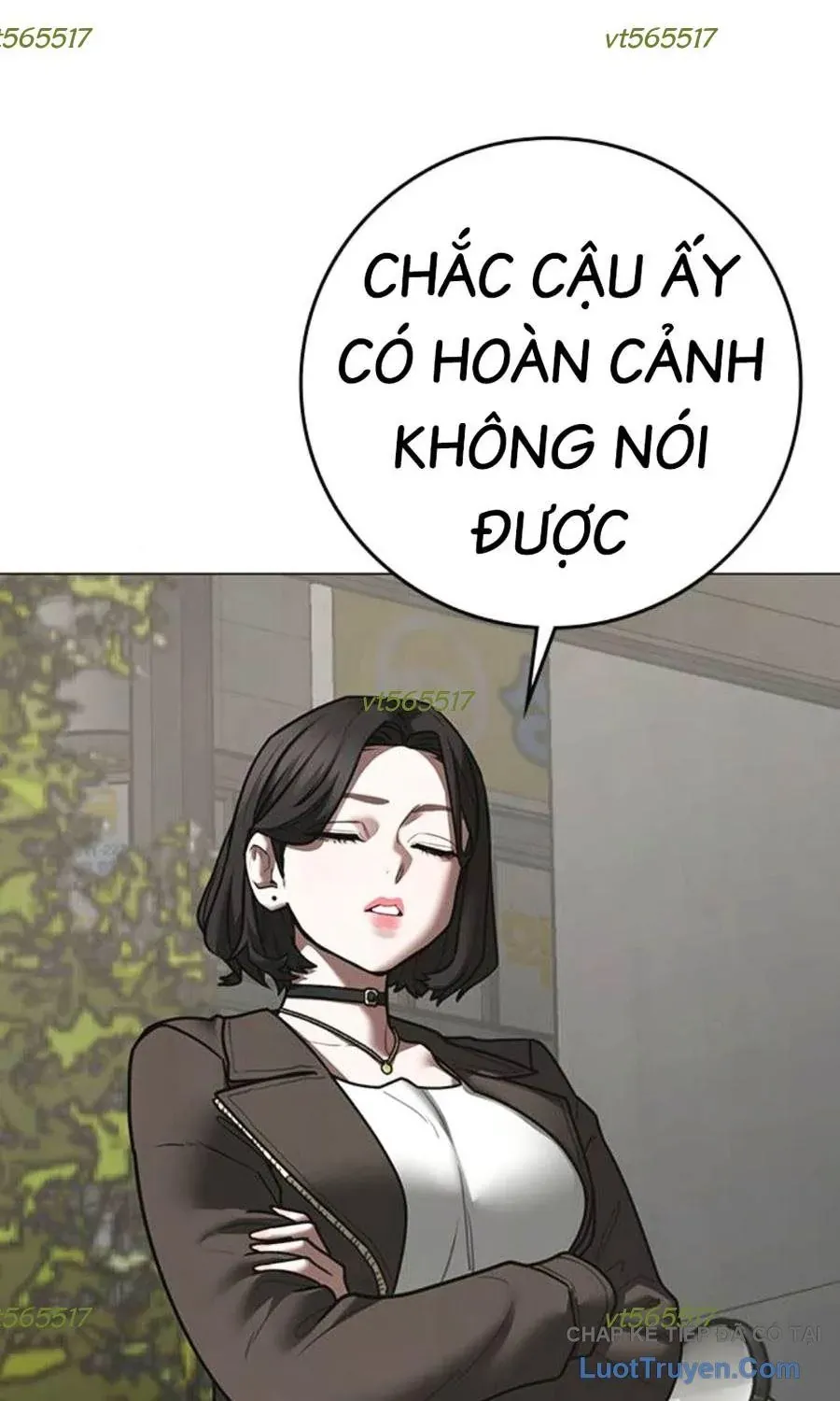 Trang 79