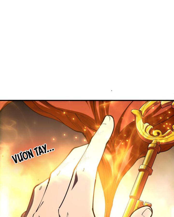 Trang 69
