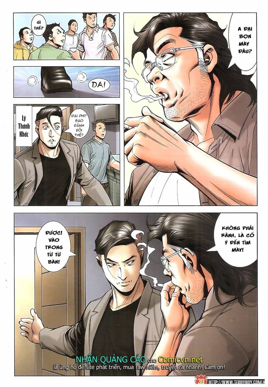 Trang 29