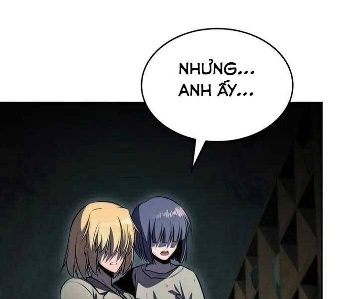 Trang 240