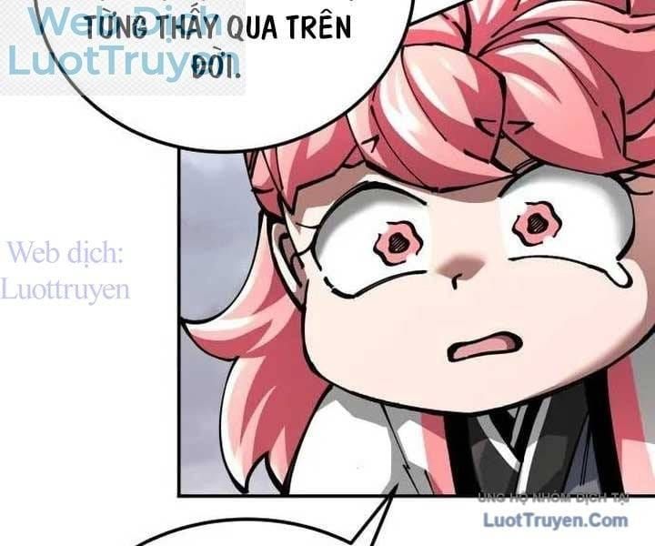 Trang 120