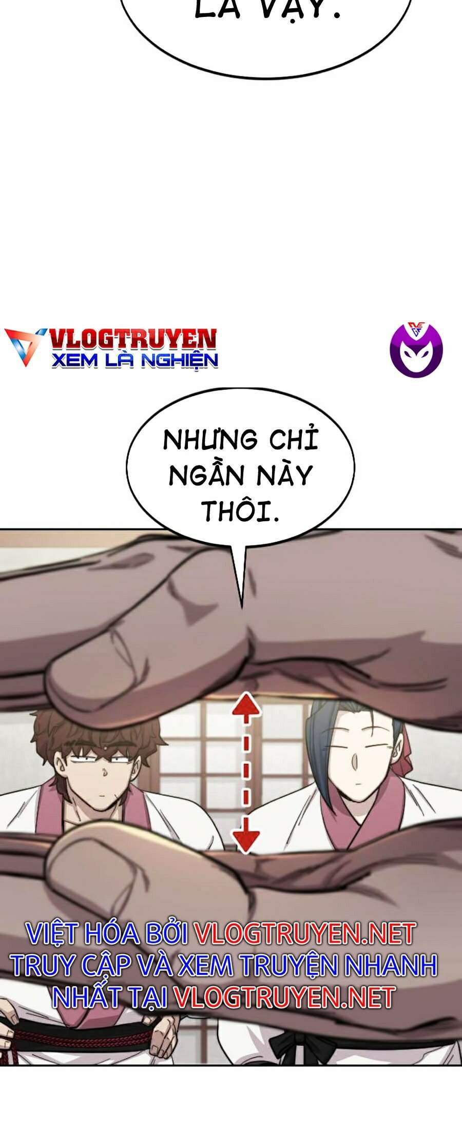 Trang 114