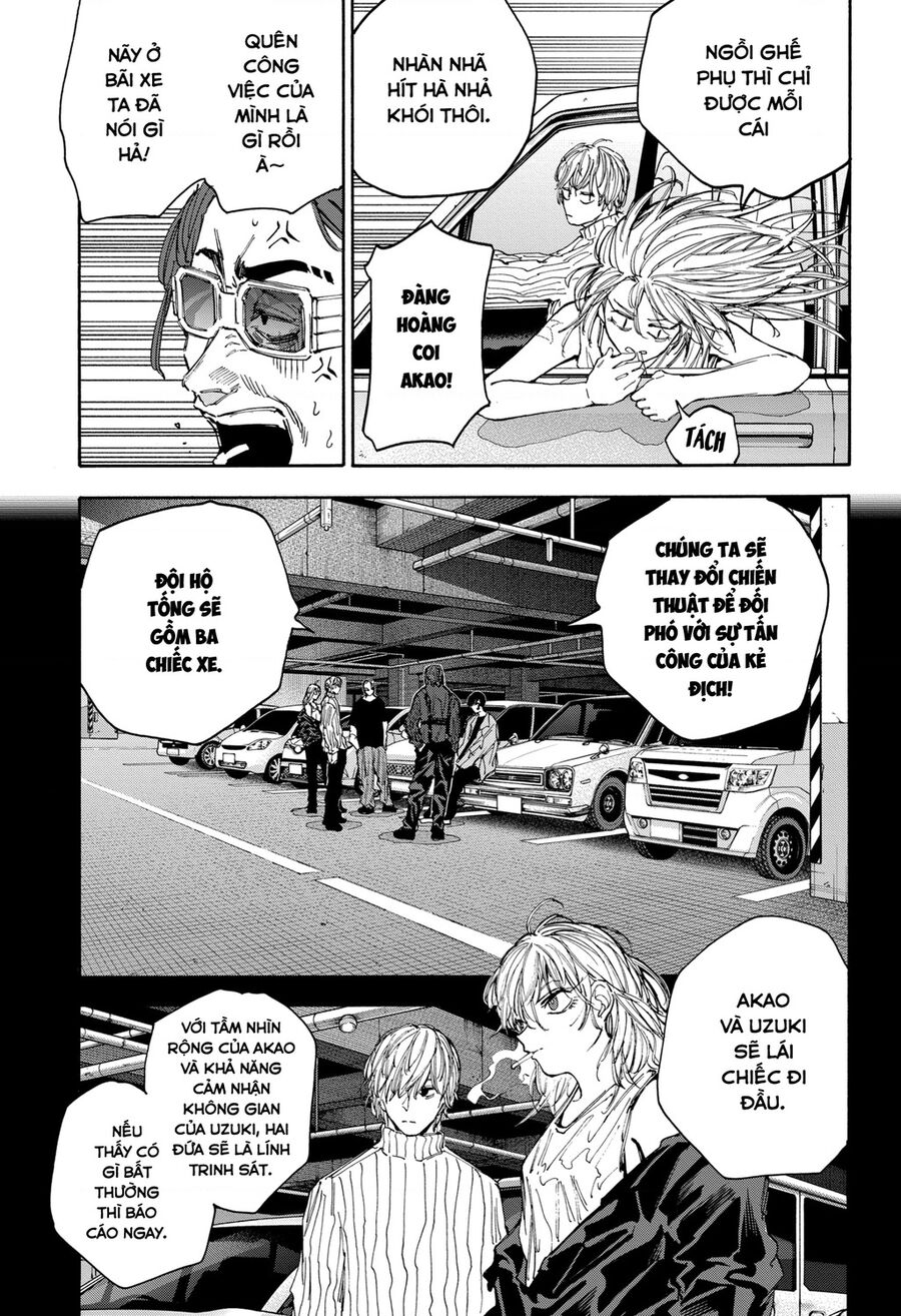 Chương 114 - trang 3