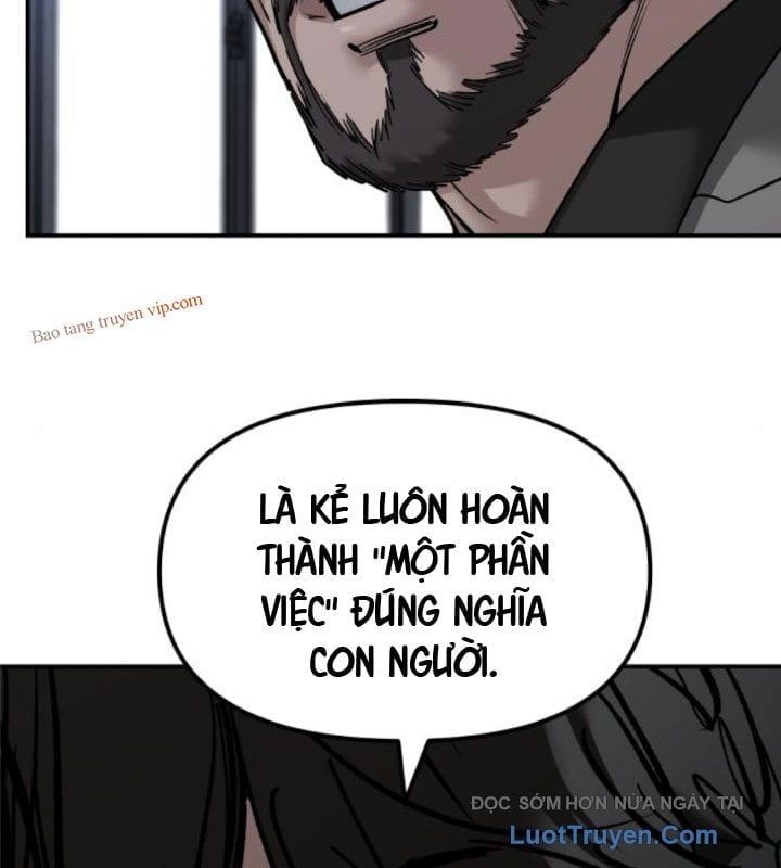 Chương 156 - trang 48