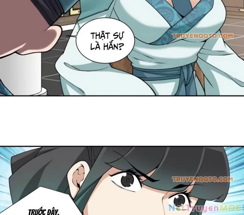 Trang 34