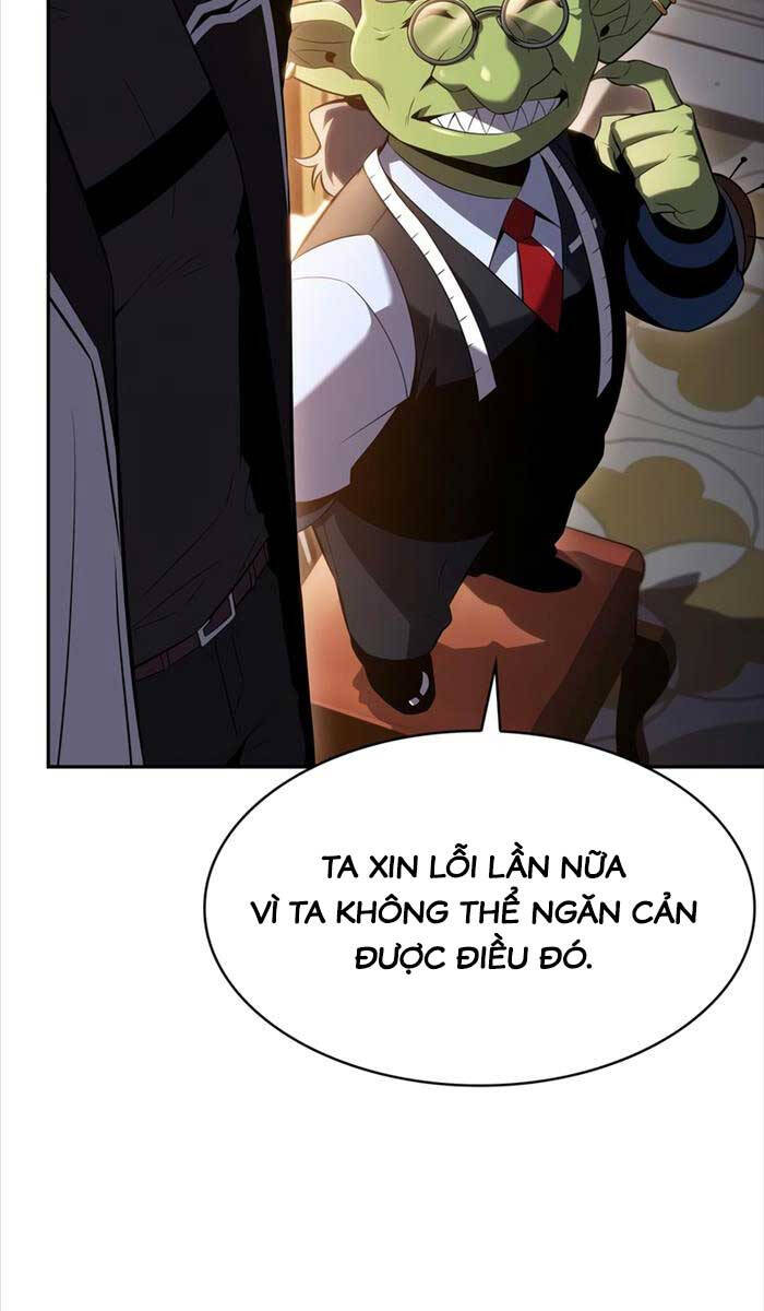 Trang 72