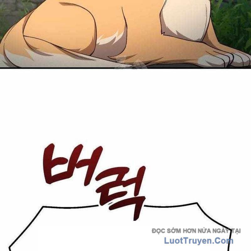 Chương 42 - trang 123