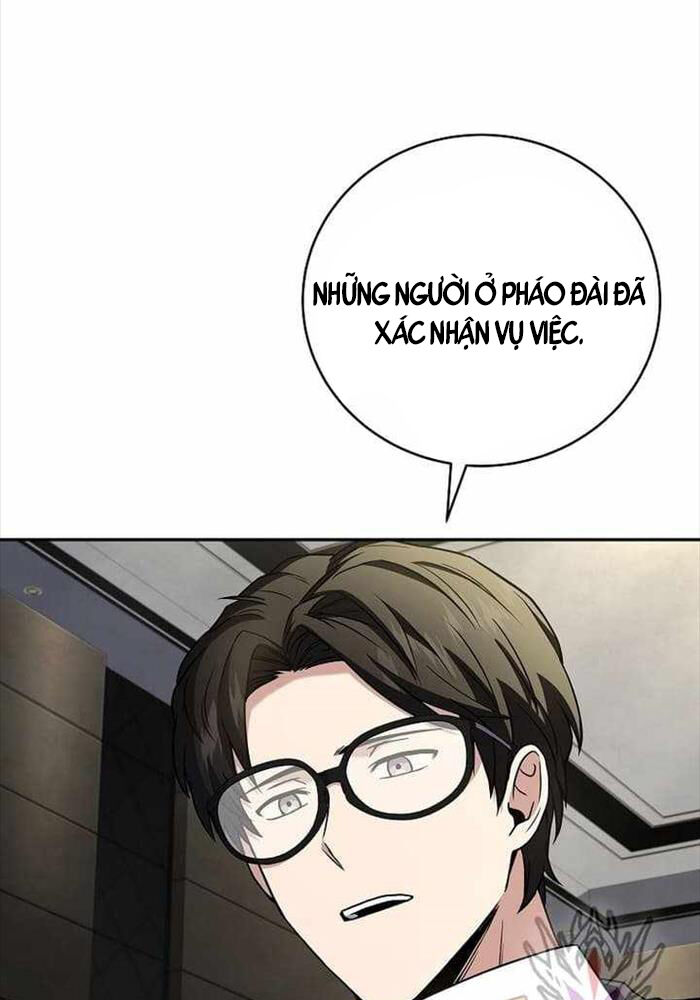 Trang 82