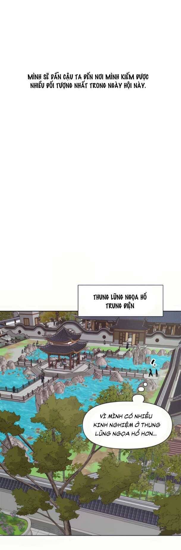 Trang 78