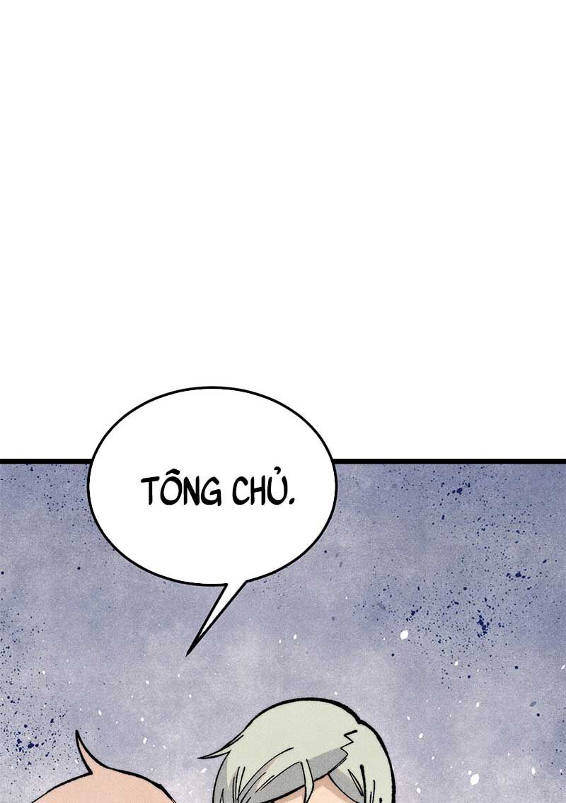 Trang 68