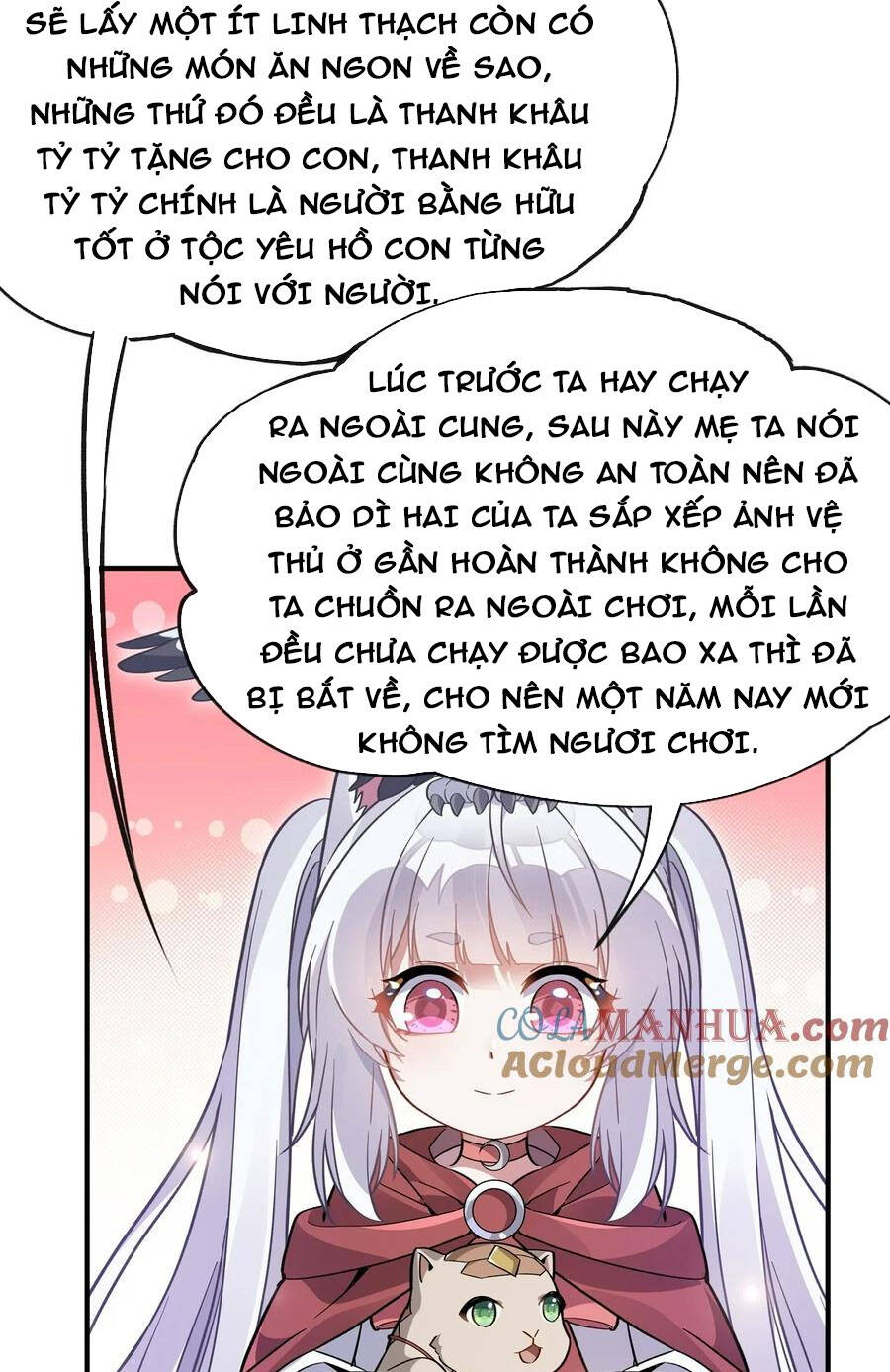 Trang 44