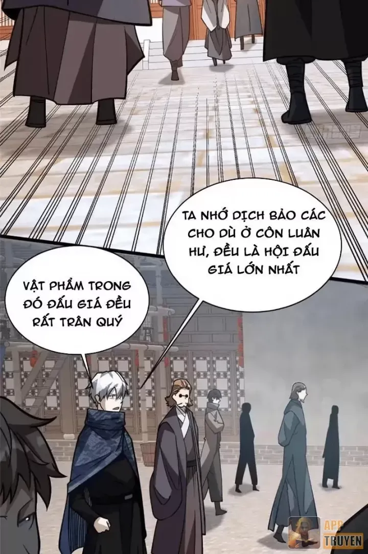 Chương 335 - trang 25