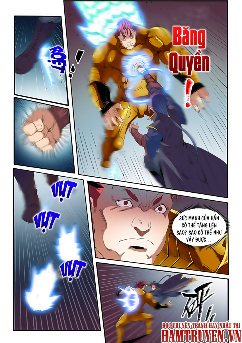 Trang 8