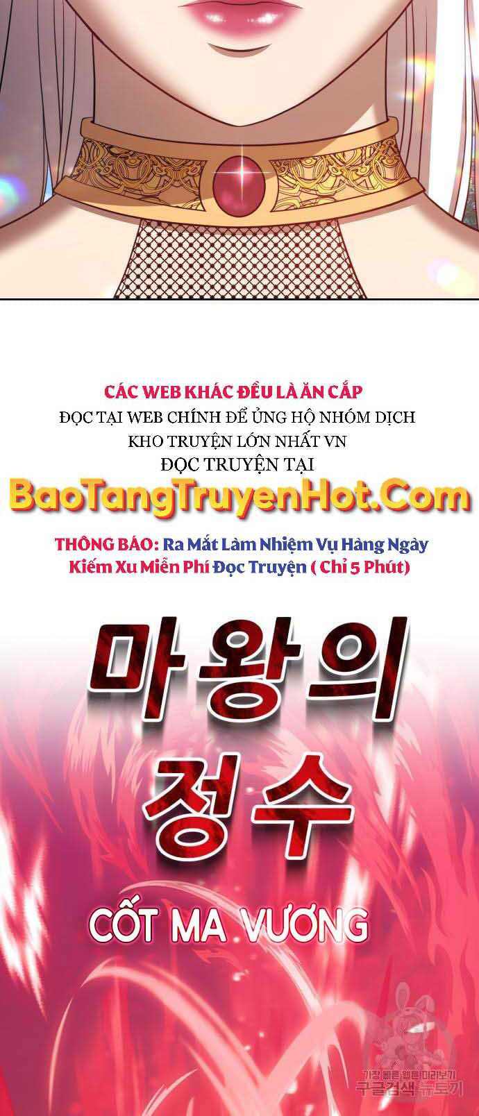 Chương 37 - trang 47