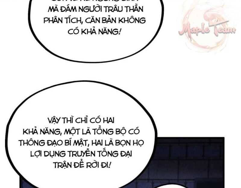 Chương 330 - trang 103
