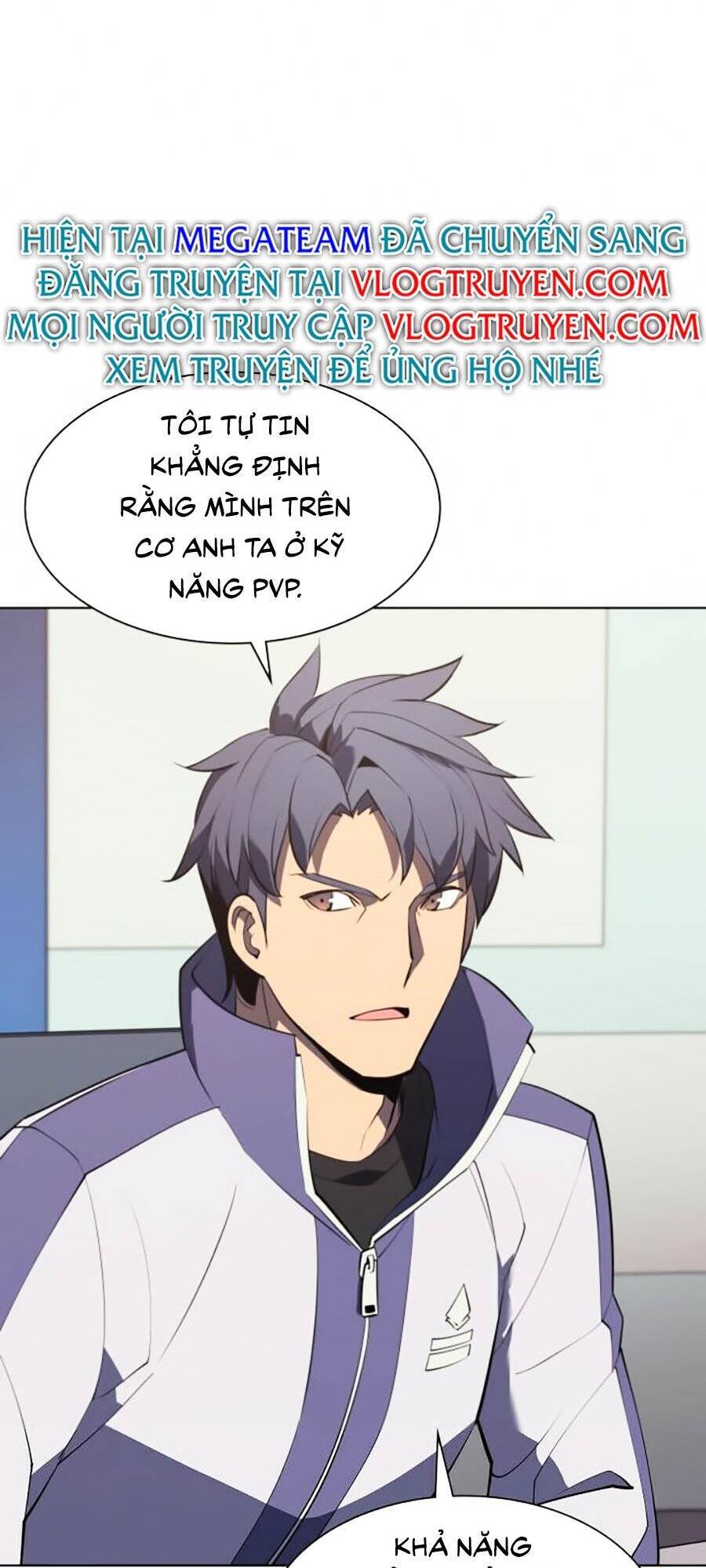 Trang 123