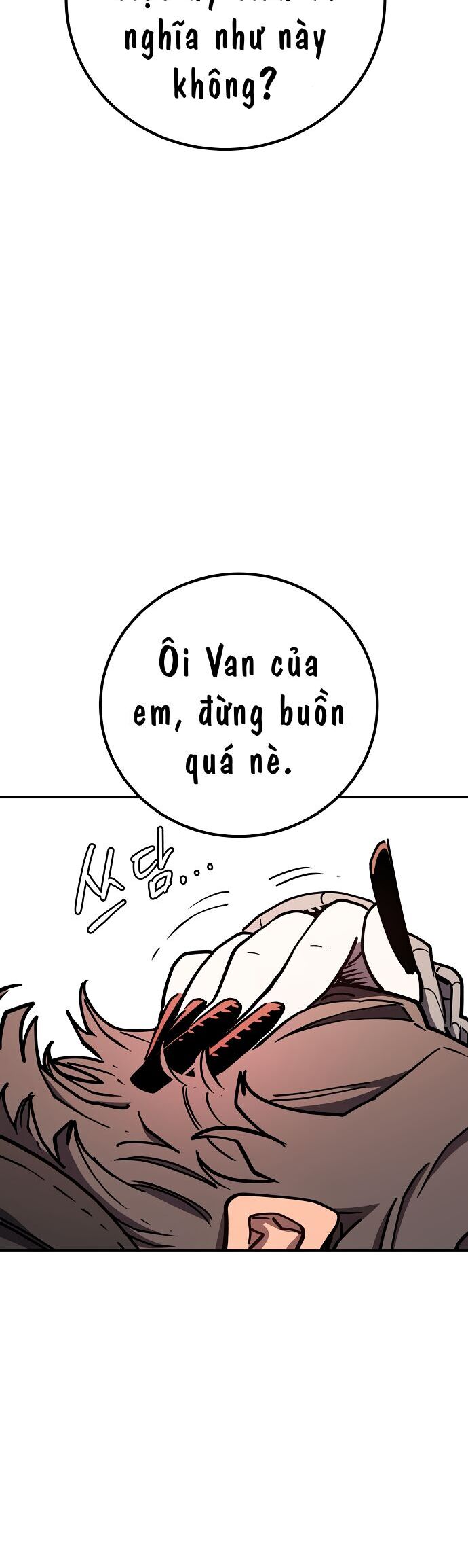 Chương 237 - trang 46