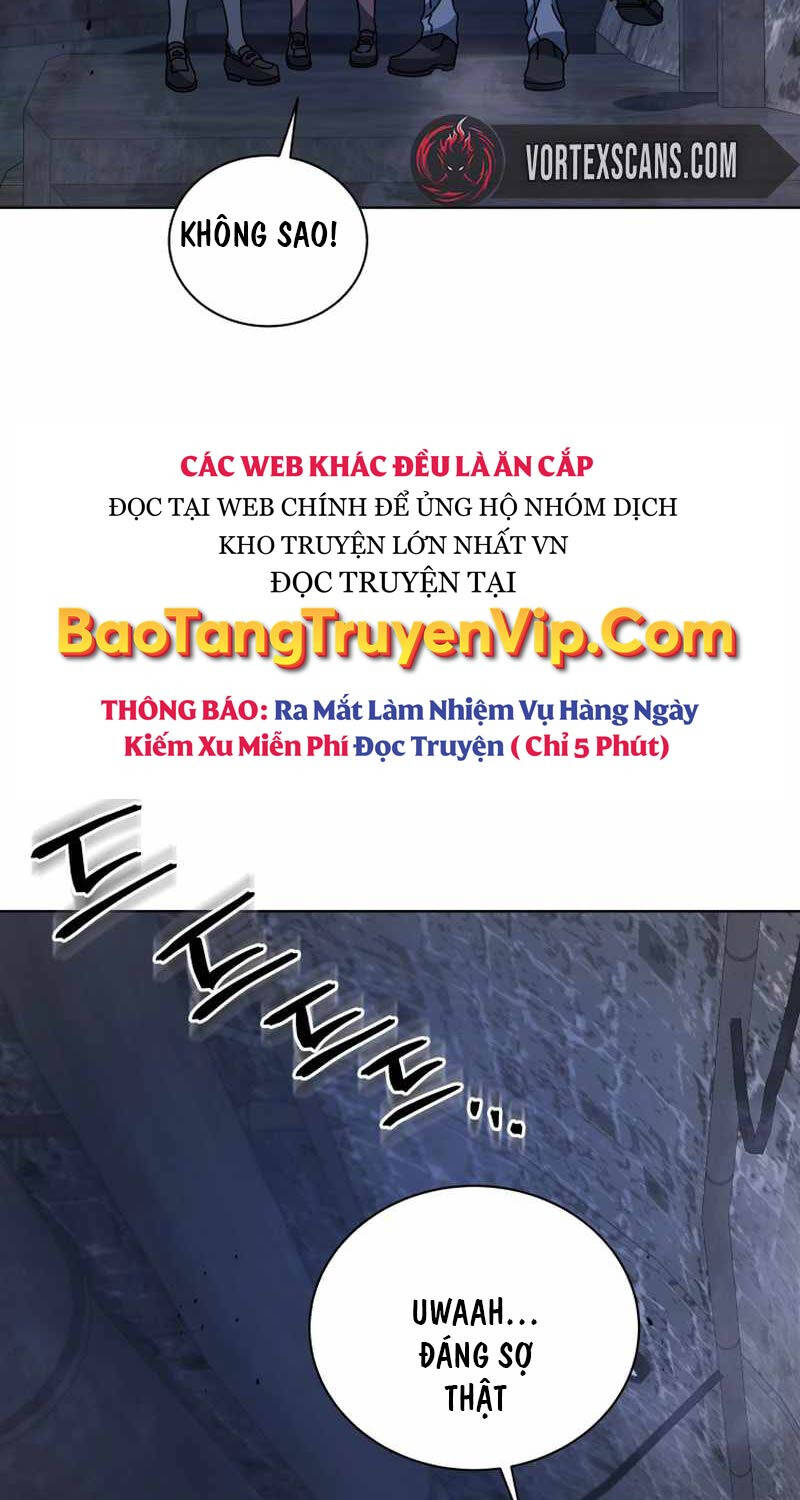Trang 69