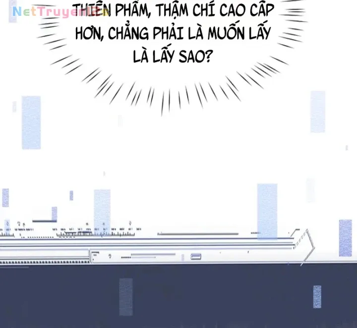 Chương 114 - trang 89