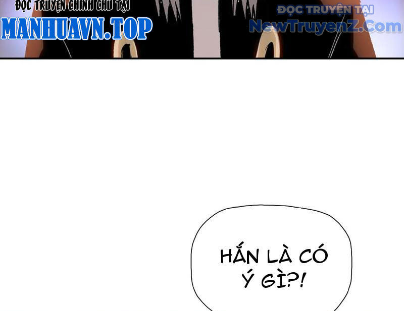 Trang 65