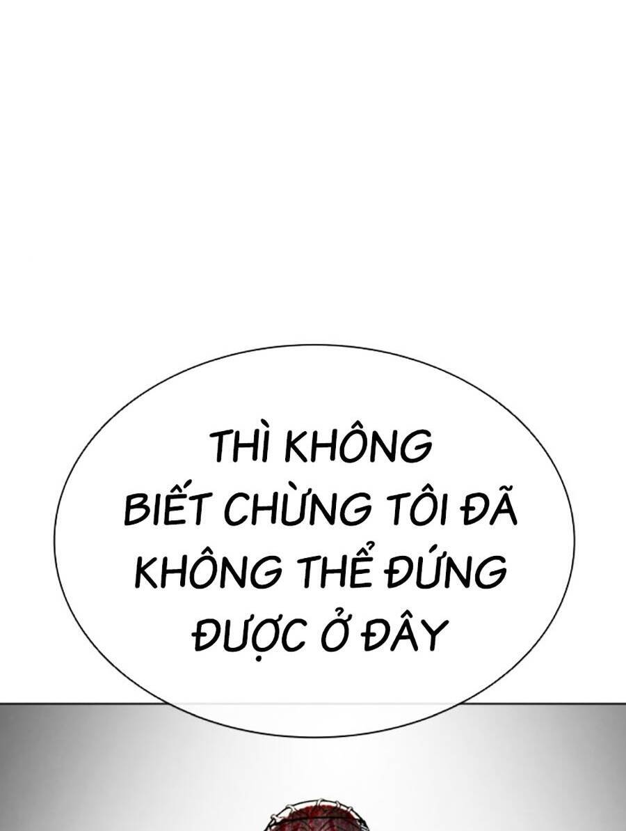 Chương 472 - trang 79