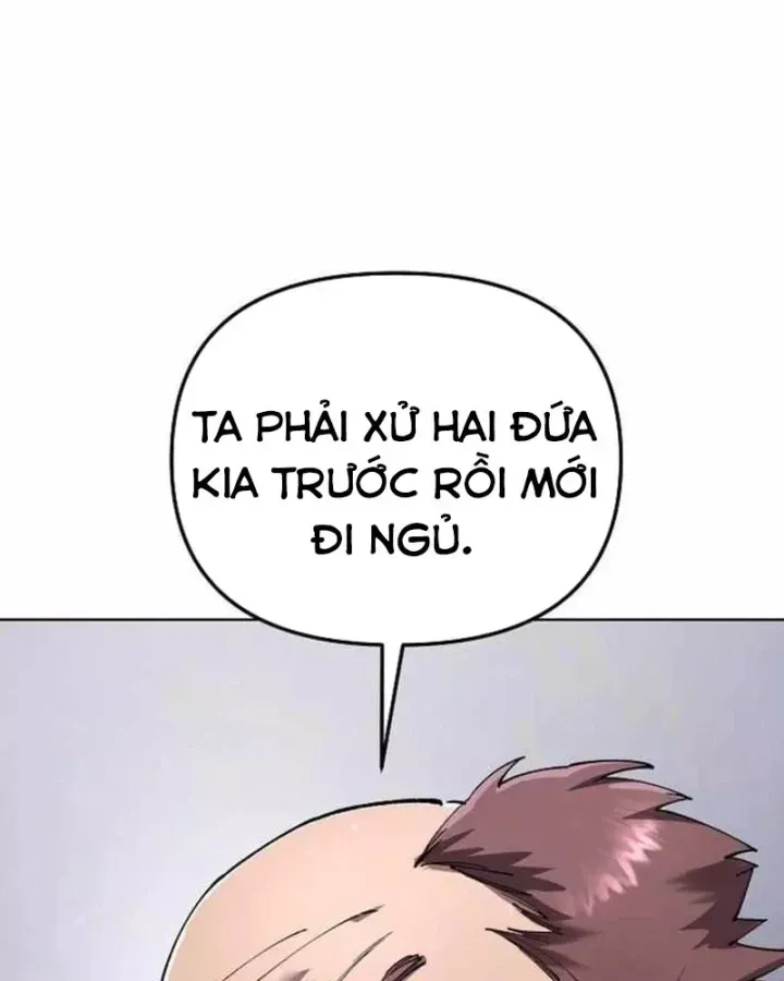 Trang 78