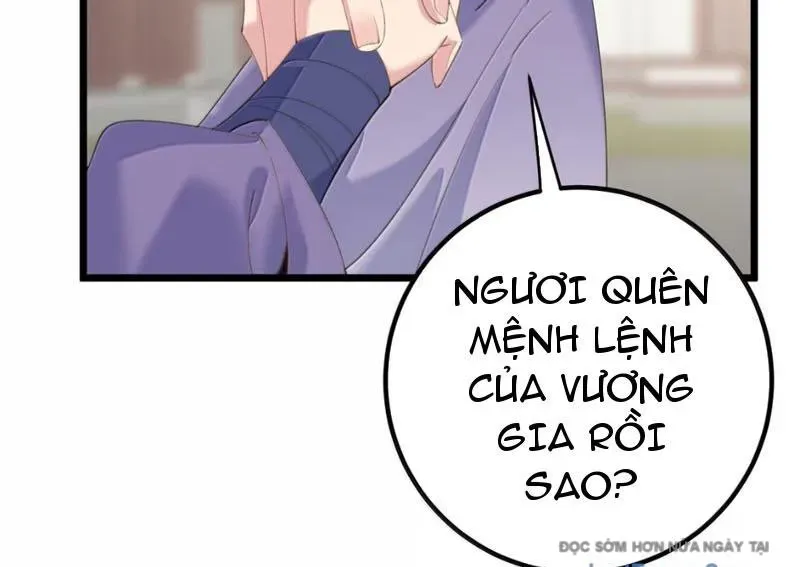 Trang 116