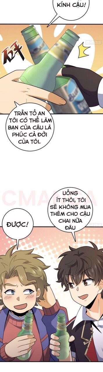 Chương 118 - trang 55