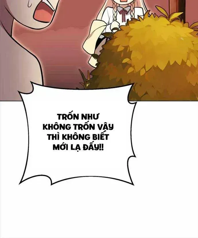 Trang 85