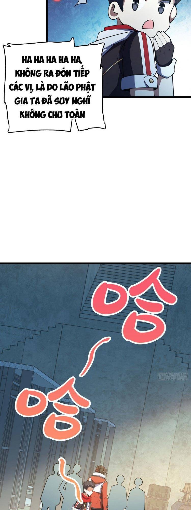 Chương 264 - trang 40