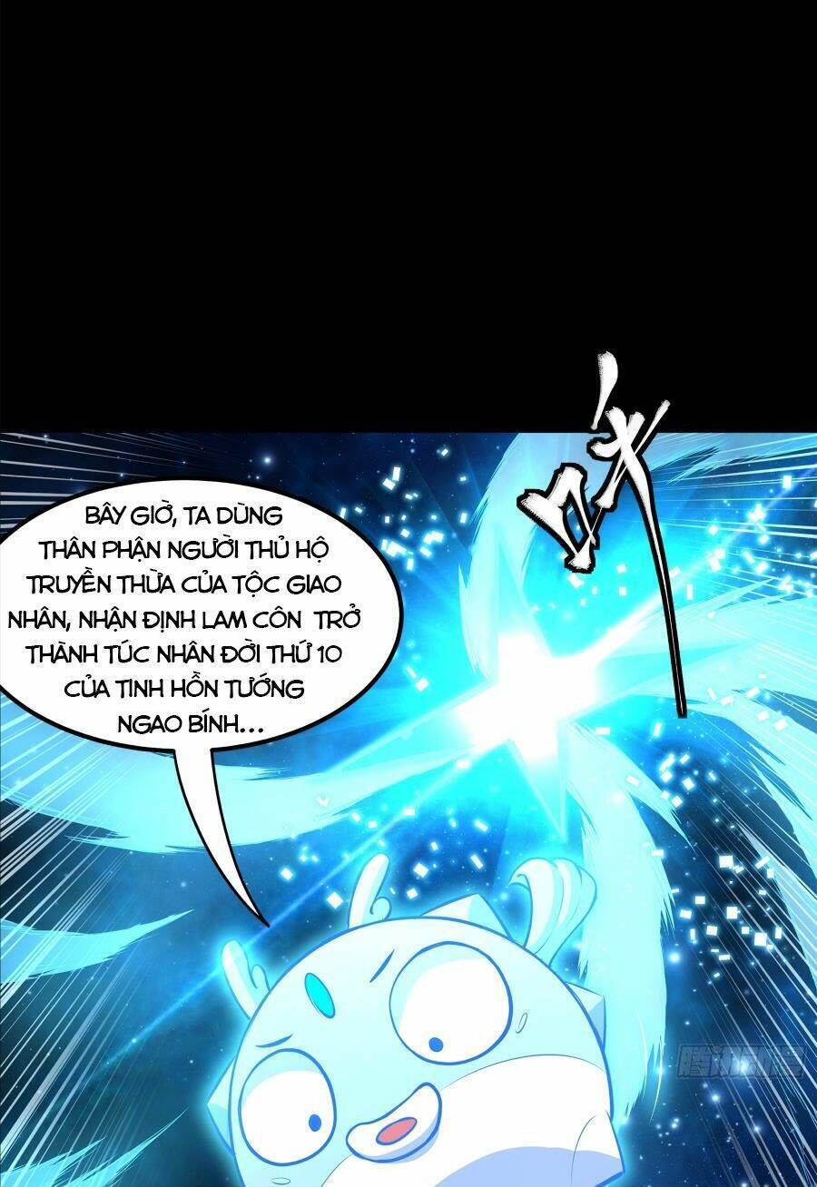 Trang 23