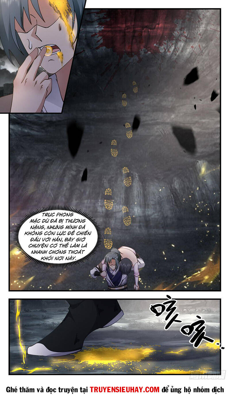 Trang 10