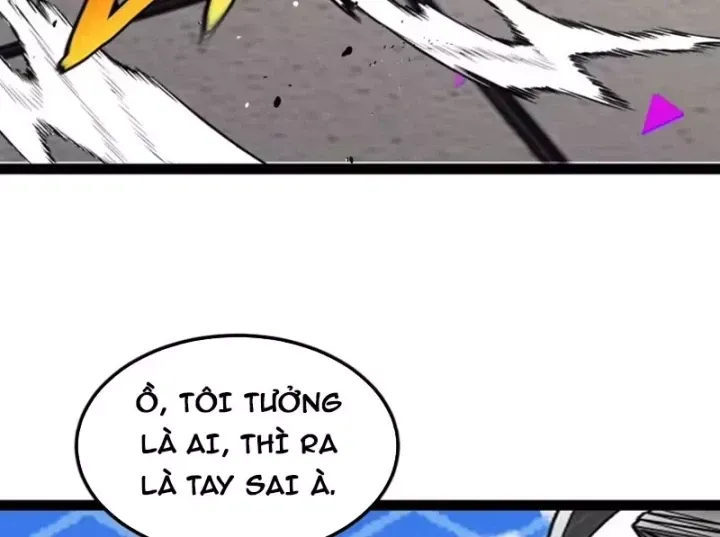 Trang 105