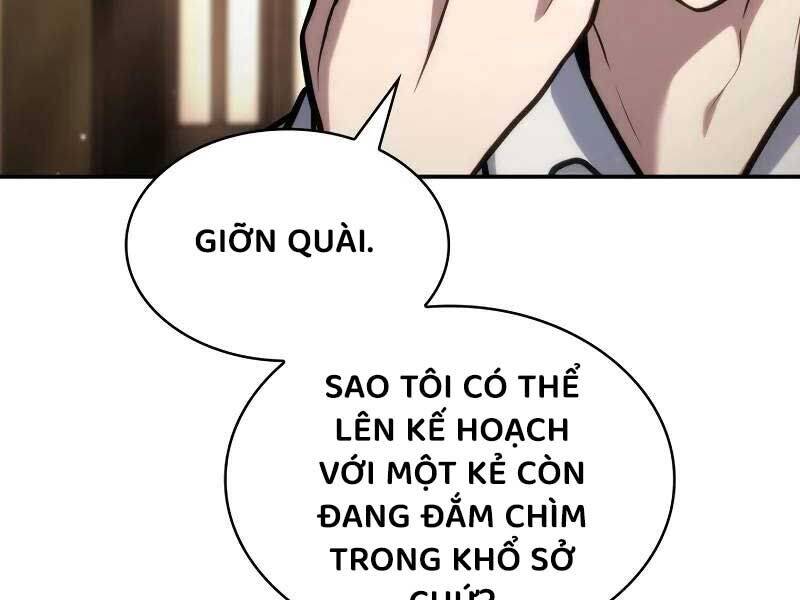 Trang 88