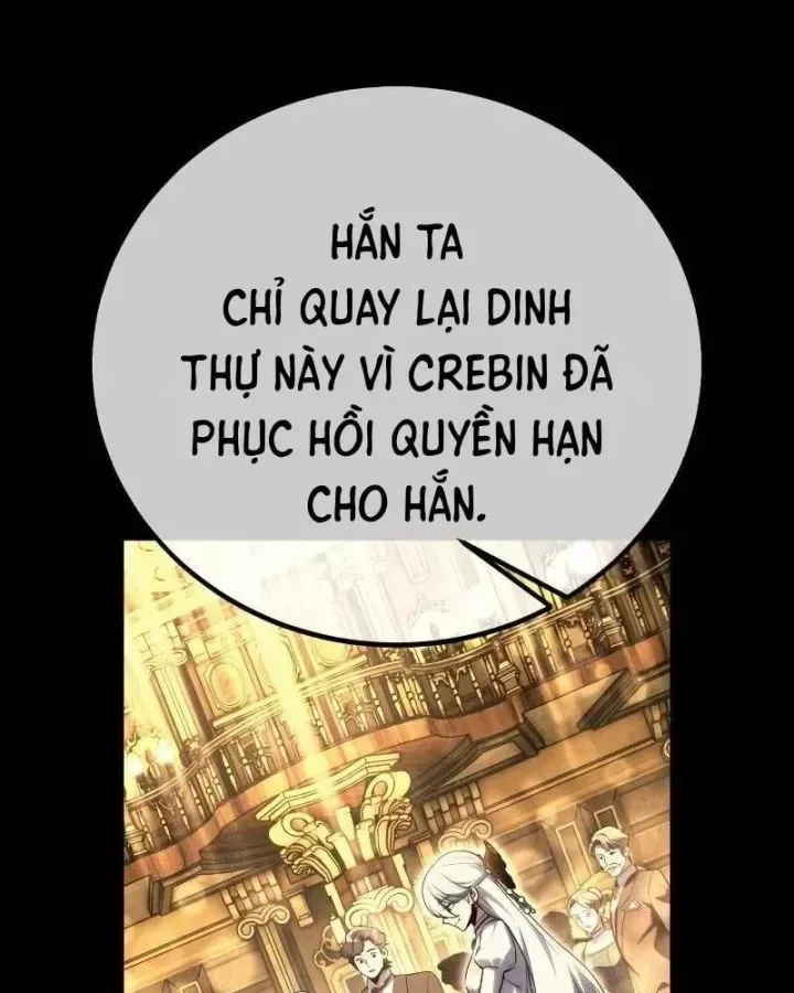 Trang 113