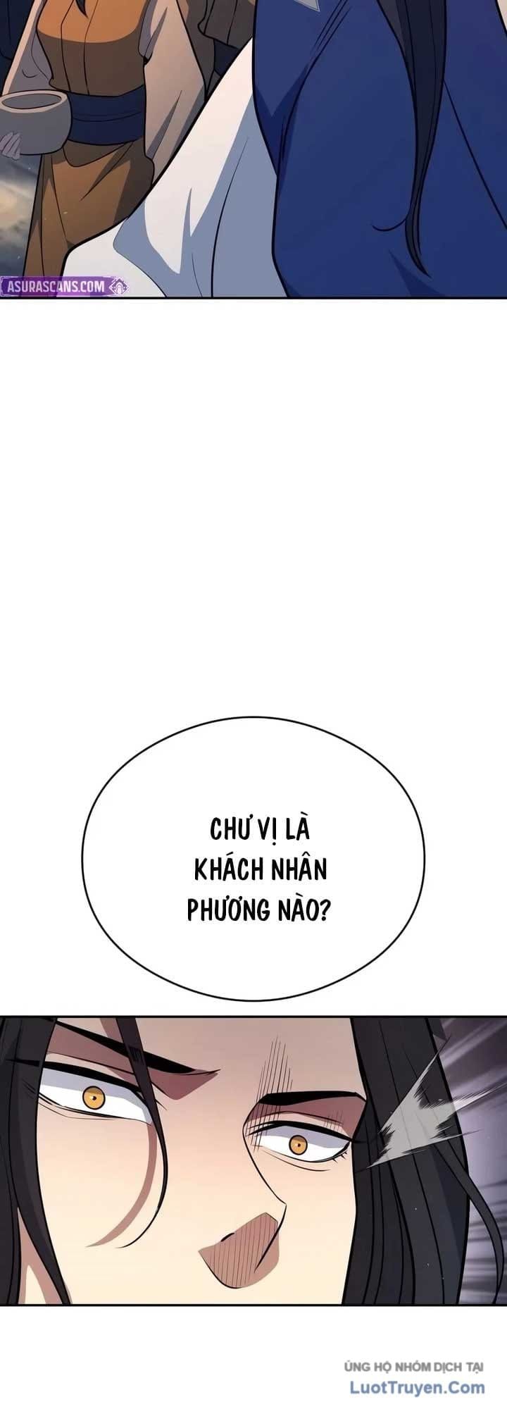 Chương 58 - trang 73