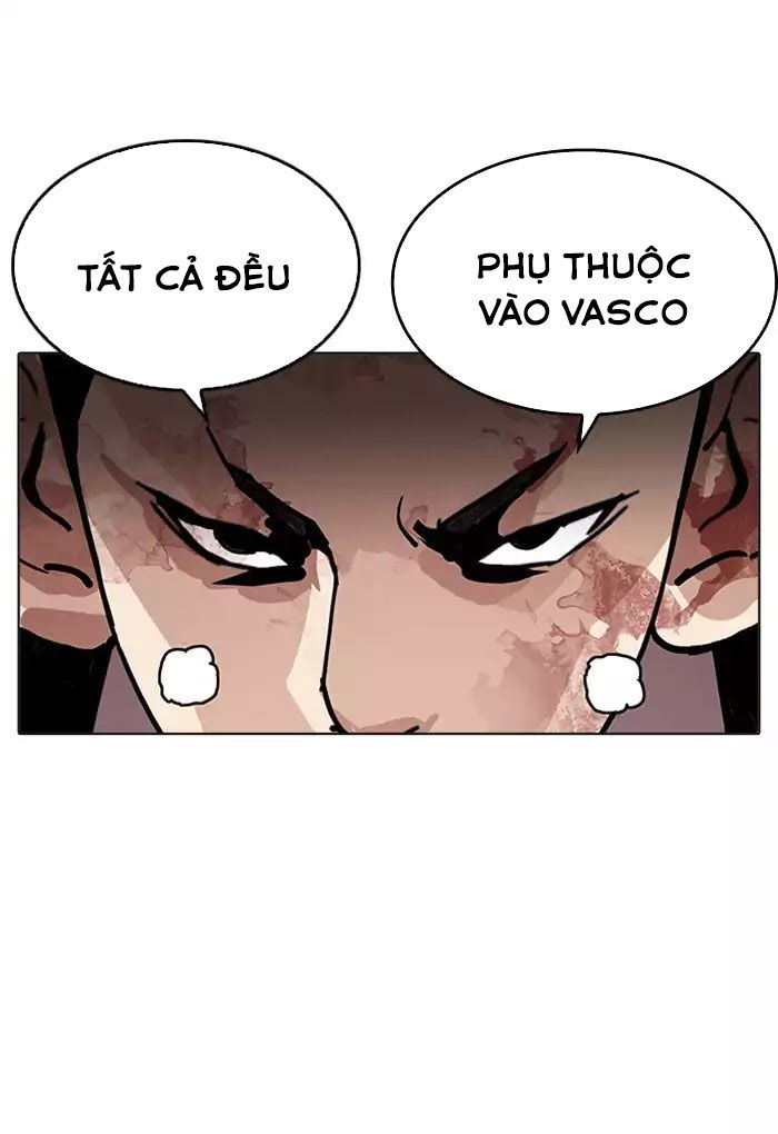 Chương 202 - trang 18