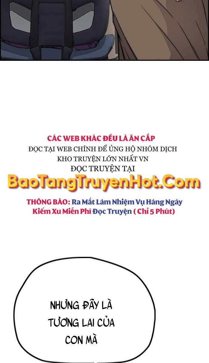 Chương 417 - trang 60