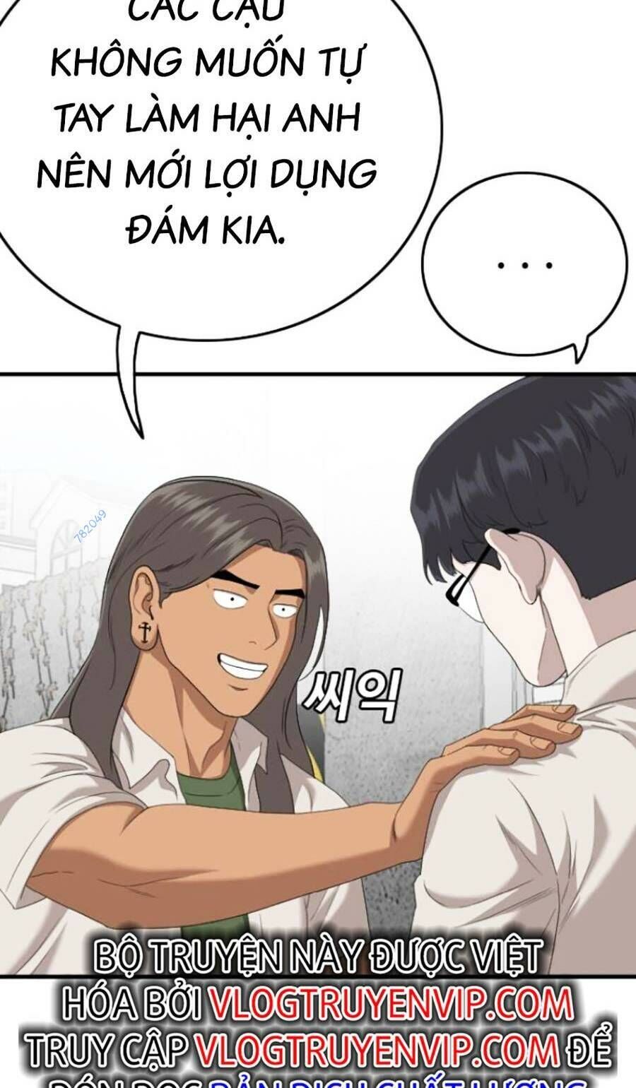 Trang 113