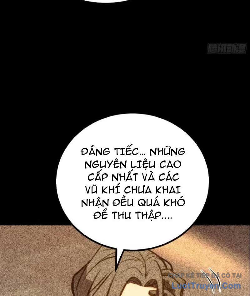 Chương 133 - trang 25