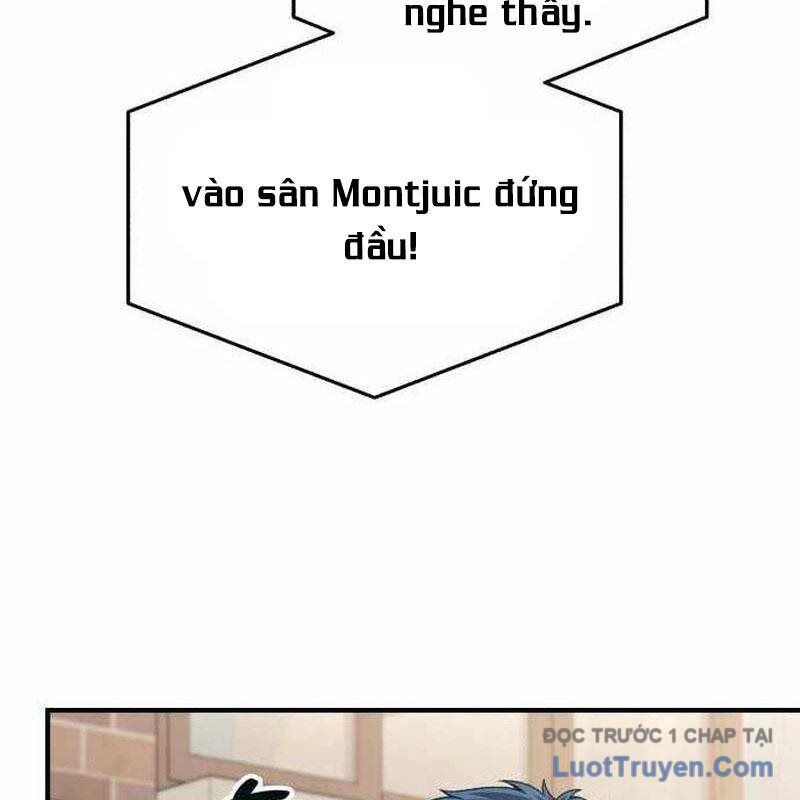 Chương 41 - trang 9