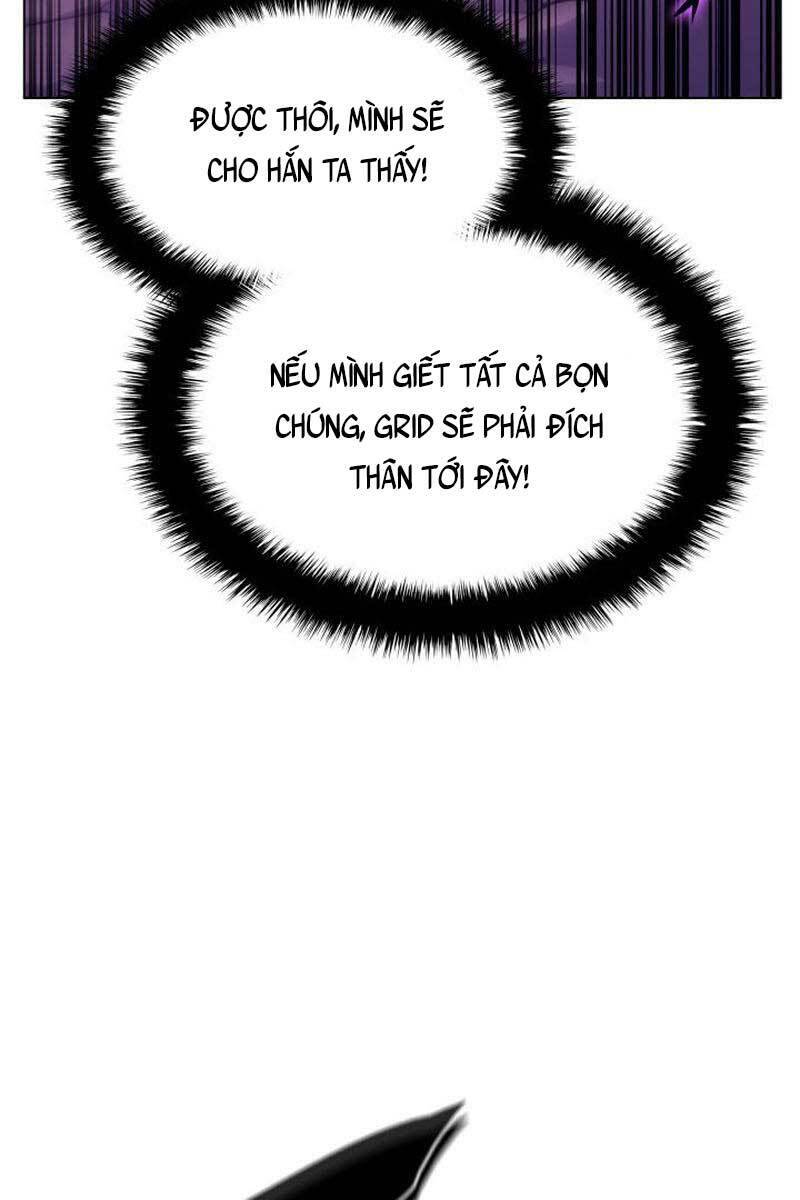 Trang 84