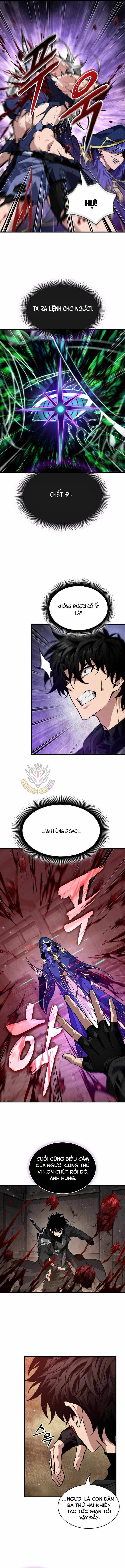 Chương 208 - trang 11