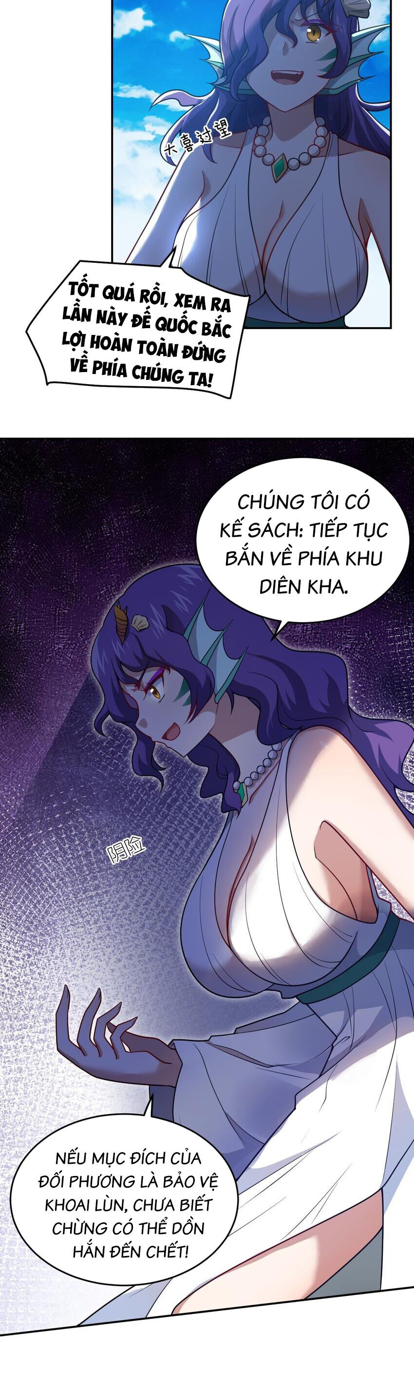 Chương 97 - trang 17